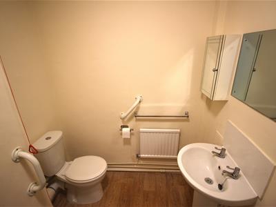 Picture 9